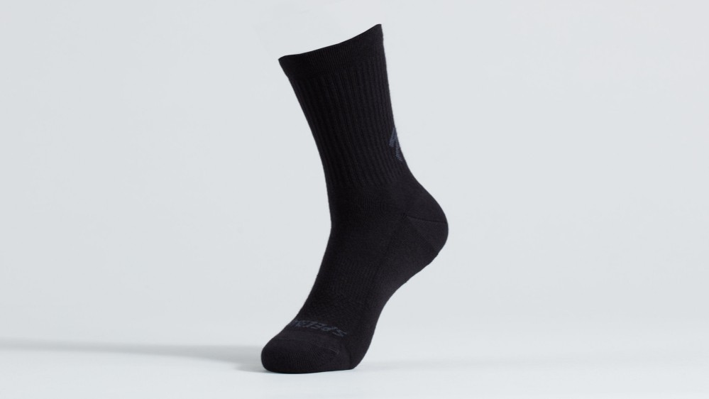 Cotton Tall Socks image 1