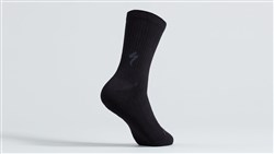 Product image for Specialized Cotton Tall Socks