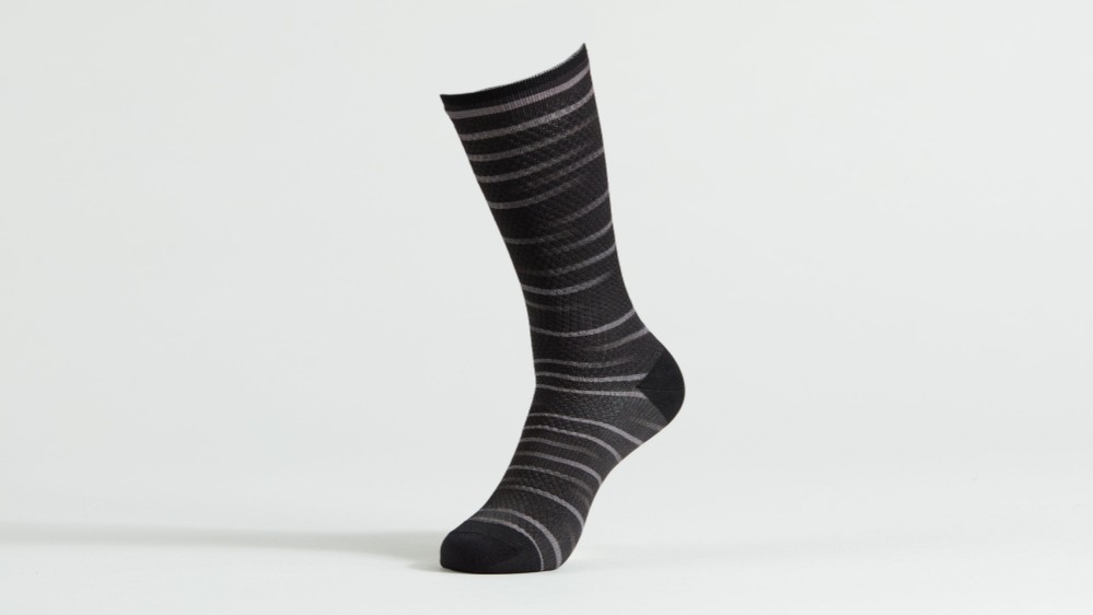 Soft Air Tall Socks image 1