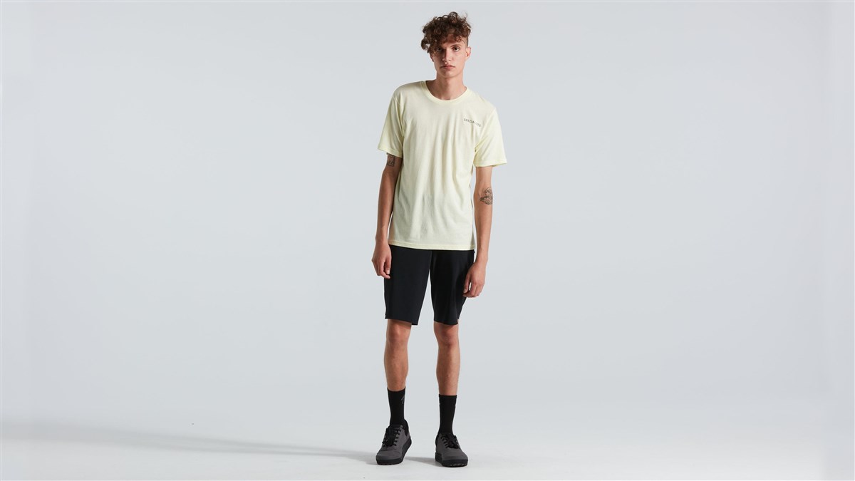 Specialized Butter Short Sleeve Tee product image