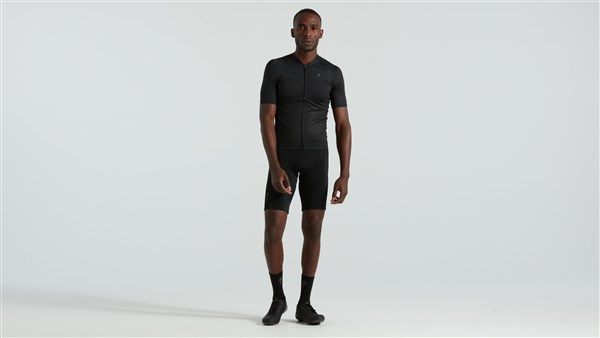 Specialized SL Solid Short Sleeve Jersey