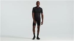 Product image for Specialized SL Solid Short Sleeve Jersey
