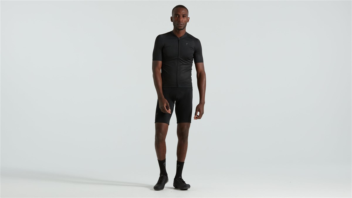 Specialized SL Solid Short Sleeve Jersey product image