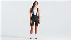 Product image for Specialized Prime Womens Bib Shorts
