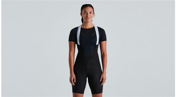 Specialized SL Womens Bib Shorts