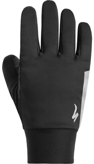 Specialized Softshell Deep Winter Gloves product image