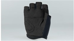 Specialized BG Kids Short Finger Gloves