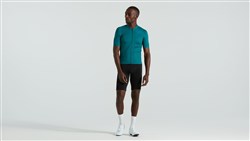 Product image for Specialized SL Solid Short Sleeve Jersey