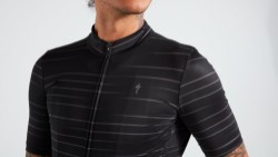 RBX Comp Mirage Short Sleeve Jersey image 3