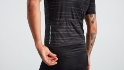 RBX Comp Mirage Short Sleeve Jersey image 4