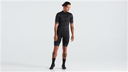 Specialized RBX Comp Mirage Short Sleeve Jersey
