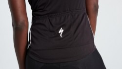 RBX Sport Short Sleeve Womens Jersey image 4