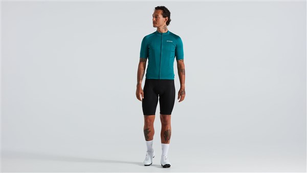 Specialized RBX Sport Short Sleeve Jersey
