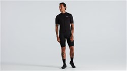 Product image for Specialized RBX Sport Short Sleeve Jersey