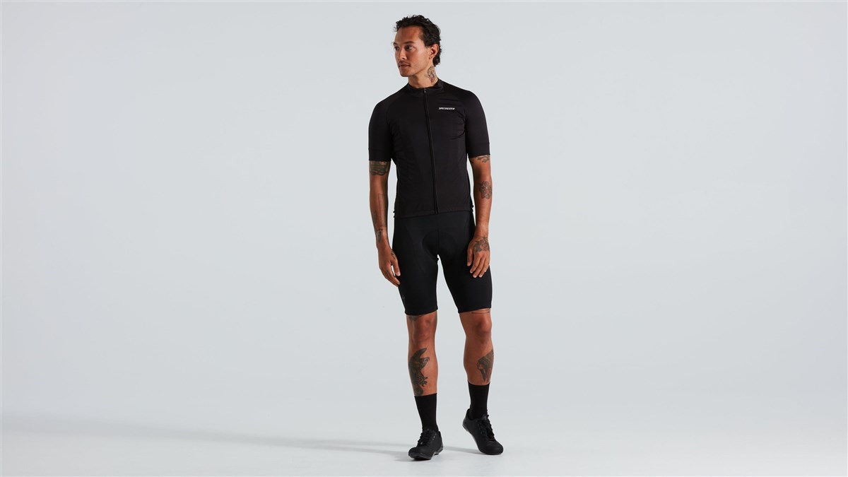 Specialized RBX Sport Short Sleeve Jersey product image