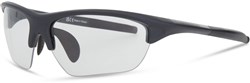 Madison Mission Glasses Single Lens