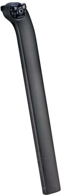 S-Works Tarmac Carbon Post image 0