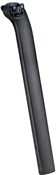 Product image for Specialized S-Works Tarmac Carbon Post