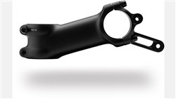 Specialized Vado Stem with Display & Light Mounts