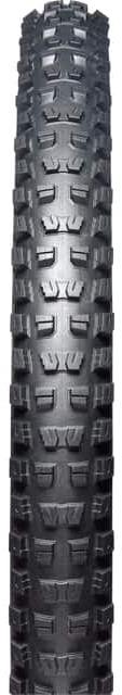 Butcher Grid Trail 2Br T9 27.5" Tyre image 1