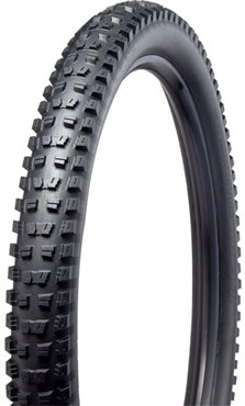 Specialized Butcher Grid Trail 2Br T9 27.5" Tyre