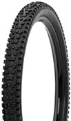 Specialized Eliminator Grid Trail 2Br T9 29" Tyre