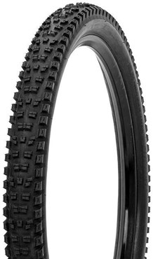 Specialized Eliminator Grid Trail 2Br T9 29" Tyre