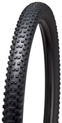 Specialized Ground Control Grid 2Br T7 26" Tyre