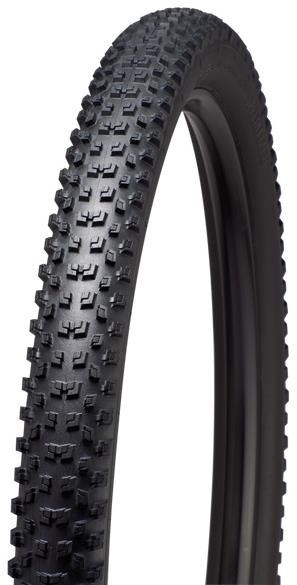 Specialized Ground Control Grid 2Br T7 26" Tyre product image