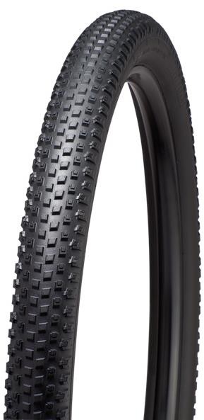 Renegade Control 2Br T5 29" Tyre image 0
