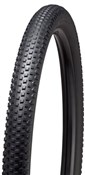 Specialized Renegade Control 2Br T5 29" Tyre