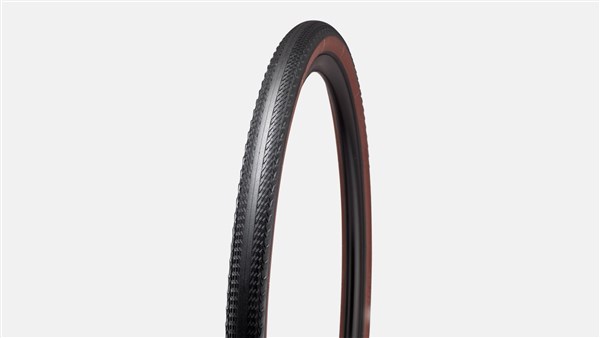 Specialized S-Works Pathfinder 2Br T5/T7 700c Tyre