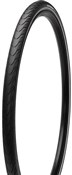 Specialized Nimbus 2 Armadillo Reflect Wire 26" Tyre