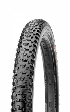 Maxxis Rekon+ Folding 3C EXO+ TR 27.5" Tyre