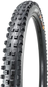 Maxxis Shorty Gen 2 Folding 3C MaxxTerra EXO/TR WT 29" MTB Tyre