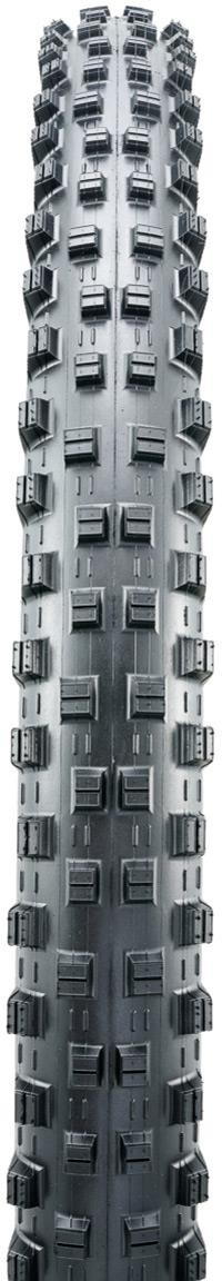 Shorty Gen 2 Folding 3C MaxxTerra EXO/TR WT 29" MTB Tyre image 1