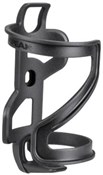 Product image for Topeak Ninja Master+ Cage SK+