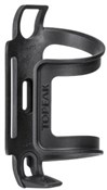 Product image for Topeak Ninja Master+ Cage SK