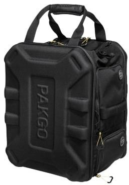 Topeak Pakgo Gear Pack