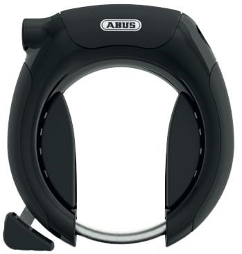 Abus Pro Shield XPlus 5955 product image