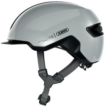 Hud-Y Urban Helmet image 0