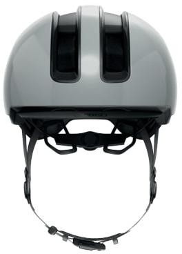 Hud-Y Urban Helmet image 1
