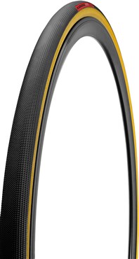 Specialized Turbo Cotton Hell of the North 700c Road Bike Tyre