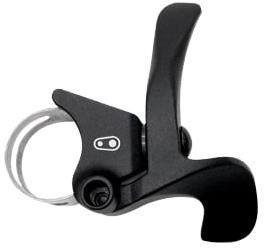 Crank Brothers Highline Dropbar Remote product image