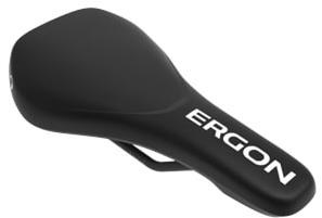 Ergon SM Downhill Saddle product image