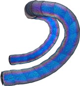 Product image for Supacaz Bling Bar Tape