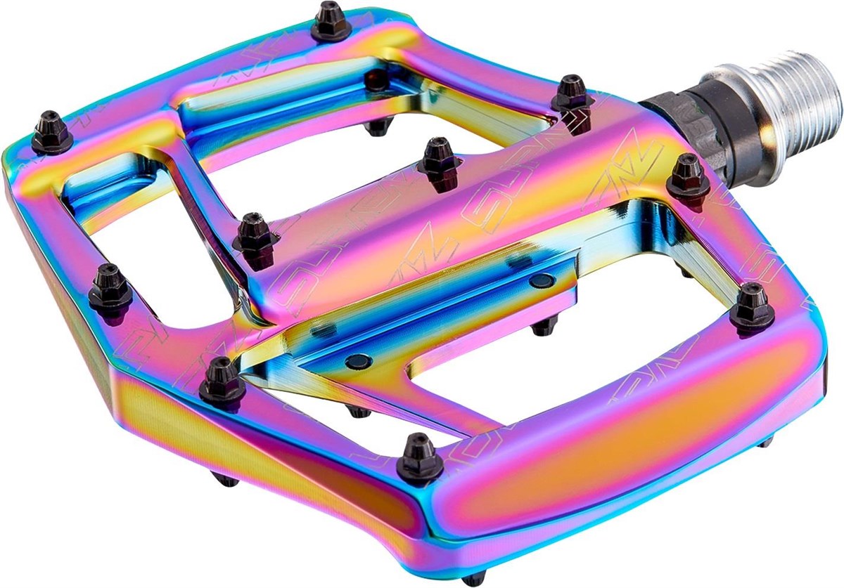 Supacaz ePedal CNC Alloy Pedals product image