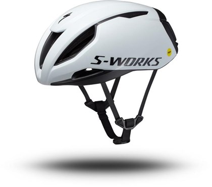 Specialized S-Works Evade 3 Road Helmet