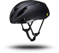 Specialized S-Works Evade 3 Road Helmet