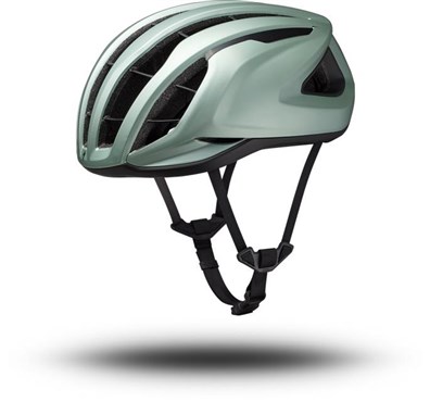 Specialized S-Works Prevail 3 Mips Road Cycling Helmet